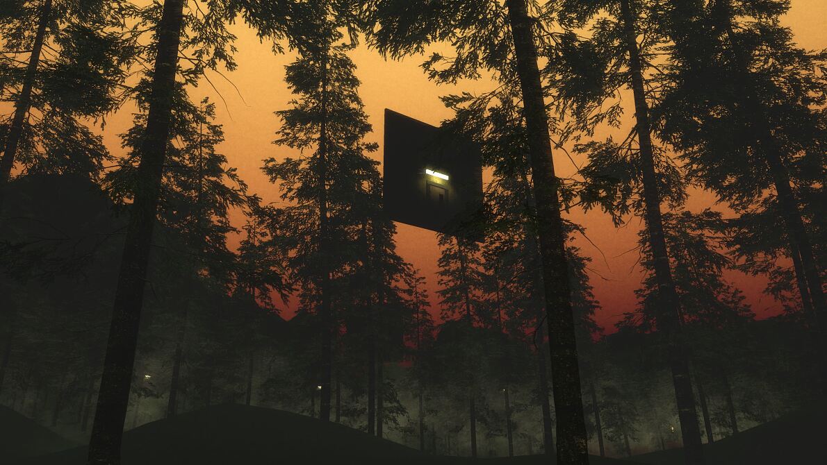 Backroom_Level_X_001