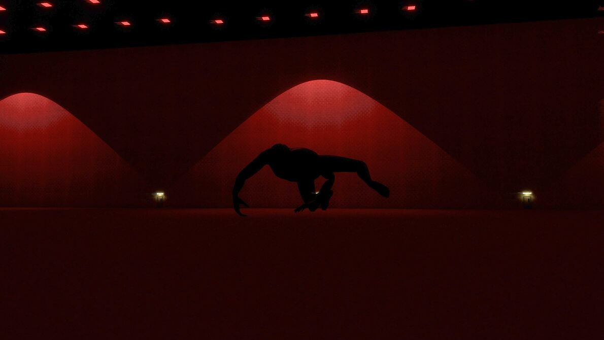 Backroom_Level_X_002