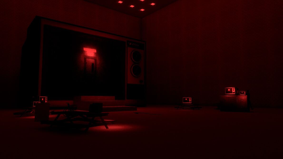 Backroom_Level_X_006