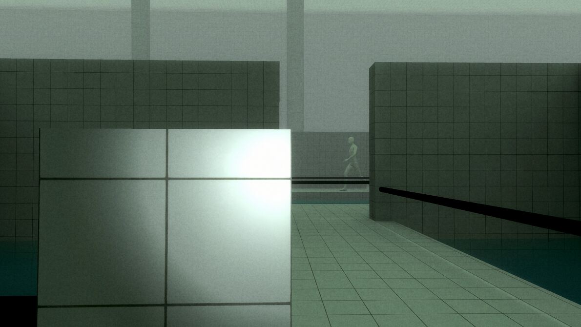 Backroom_Level_X_019