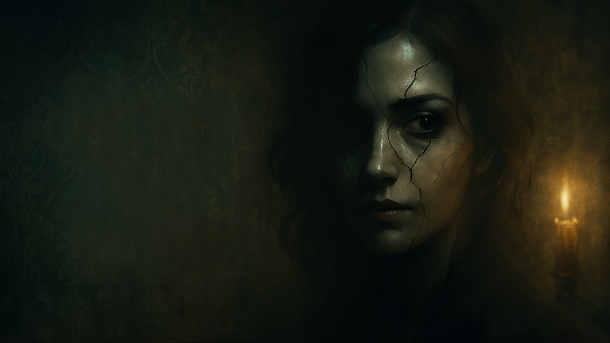 Portrait_CoverArt_3840x2160_NoTitle