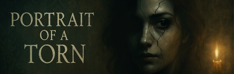 Portrait_WideWebBanner