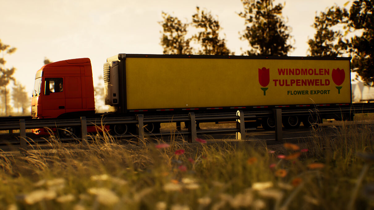 TruckDriver_-TheDutchConnection_07