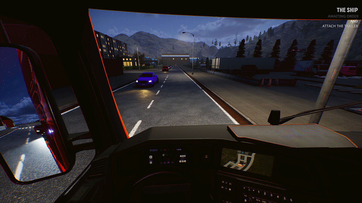 TruckDriver_-TheDutchConnection_09