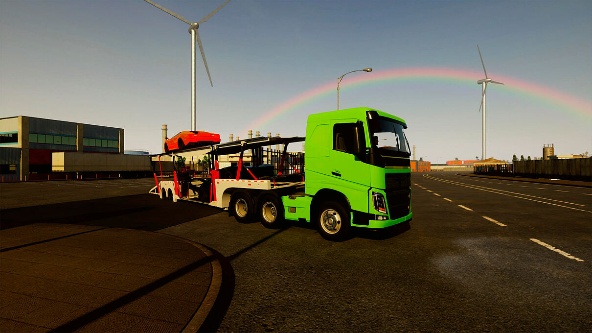TruckDriver_-TheDutchConnection_11