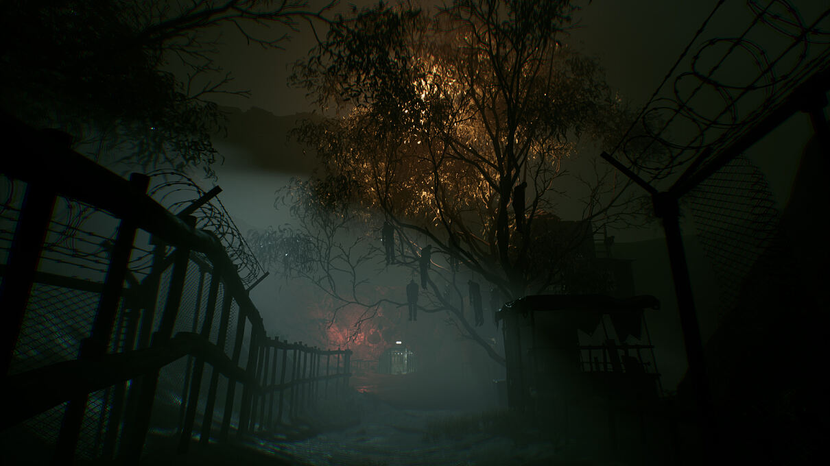 The9thCharnel-Screenshot-01-1920x1080