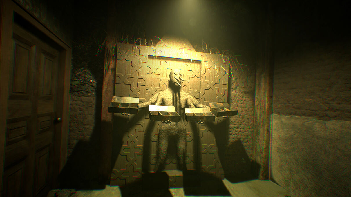 The9thCharnel-Screenshot-02-1920x1080