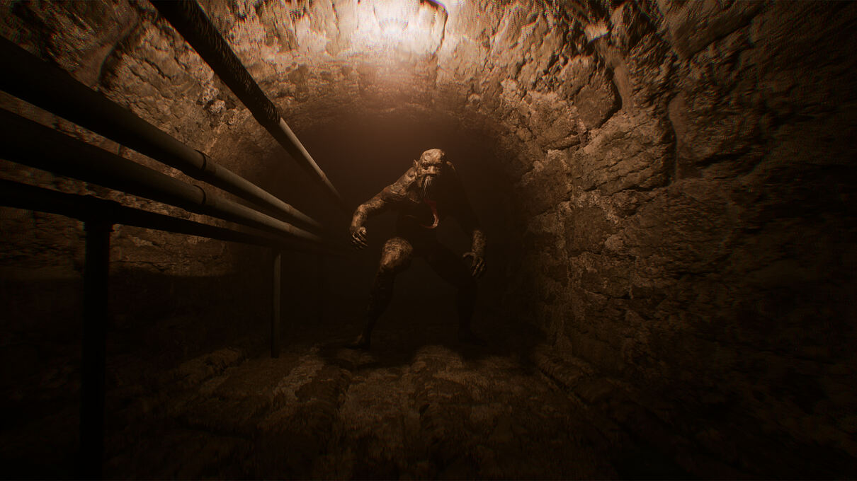 The9thCharnel-Screenshot-03-1920x1080