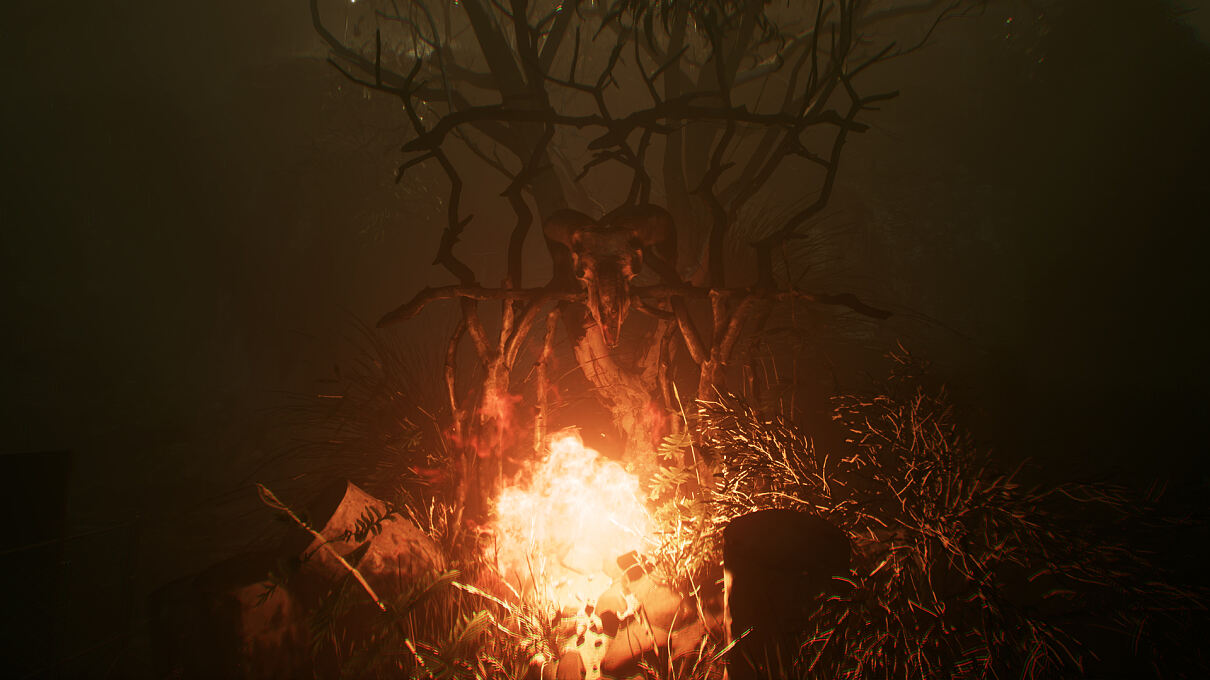 The9thCharnel-Screenshot-05-1920x1080