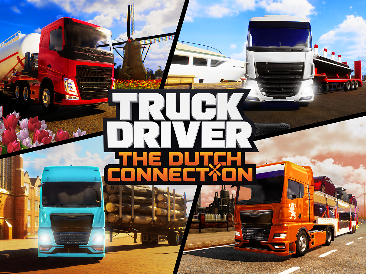 TD-TDC-KeyArt_2880x2160