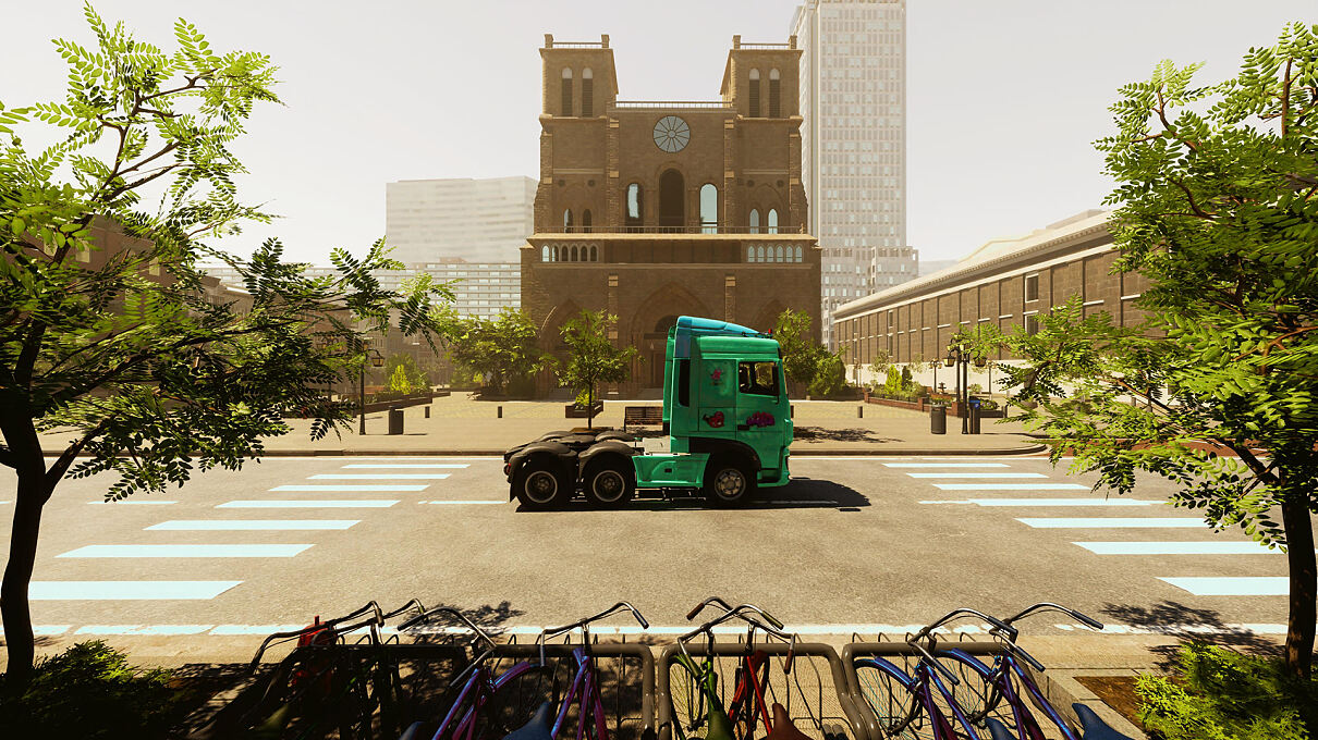 TruckDriver_-TheDutchConnection_06