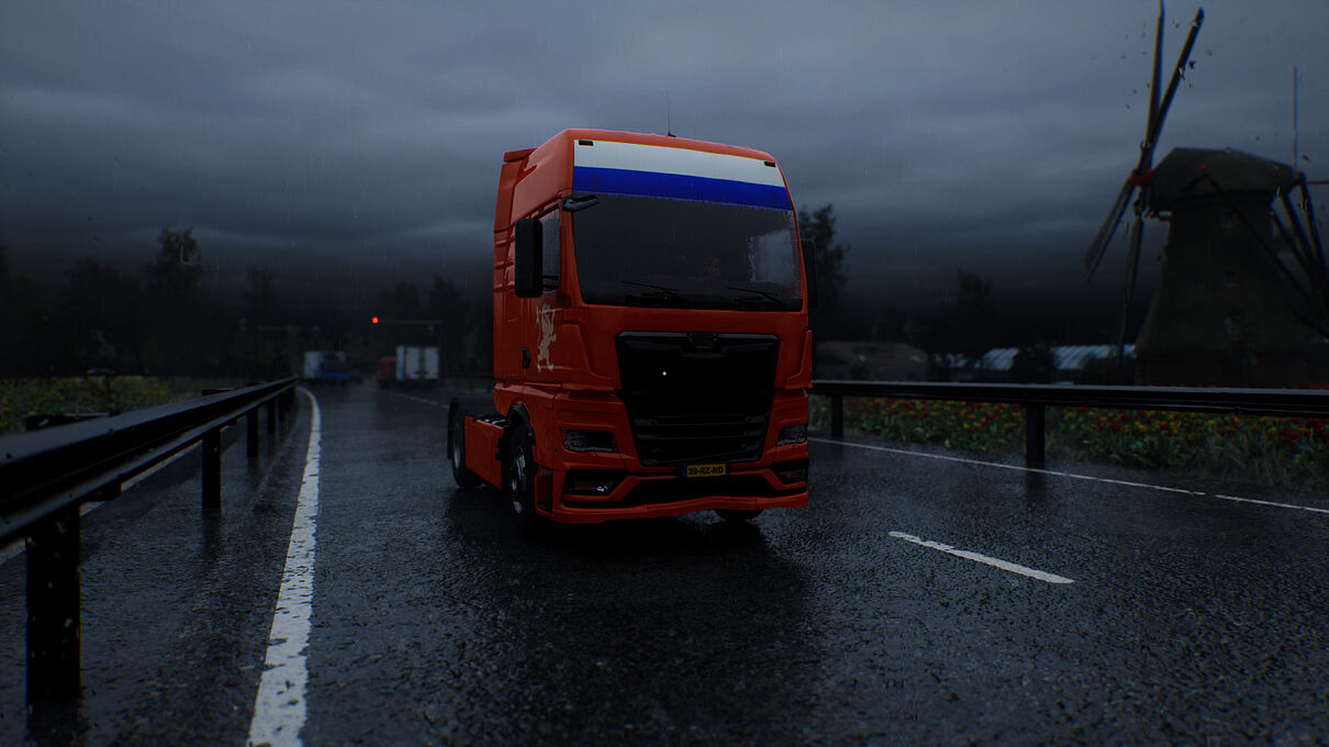 TruckDriver_-TheDutchConnection_08