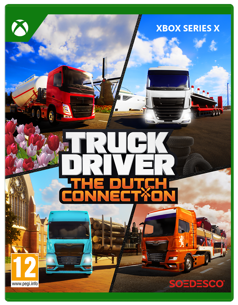 TruckDriver_DutchConnection_Xbox