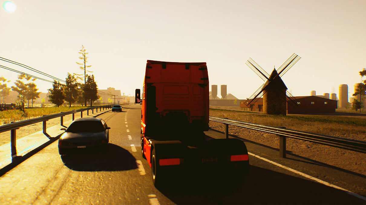 TruckDriver_-TheDutchConnection_10