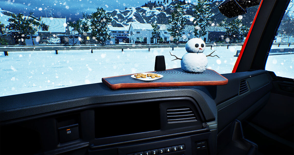 Truck_Driver_Dutch_Connection_Interior