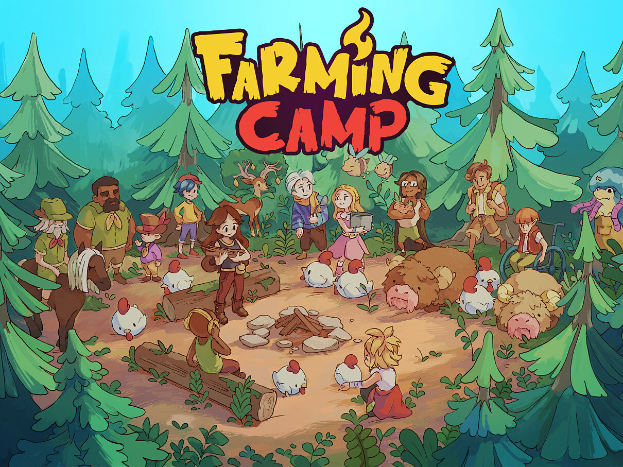 FarmingCamp-KeyArt_2880x2160