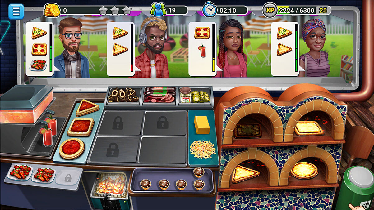 FoodTruckChef-FullCourseEdition-05