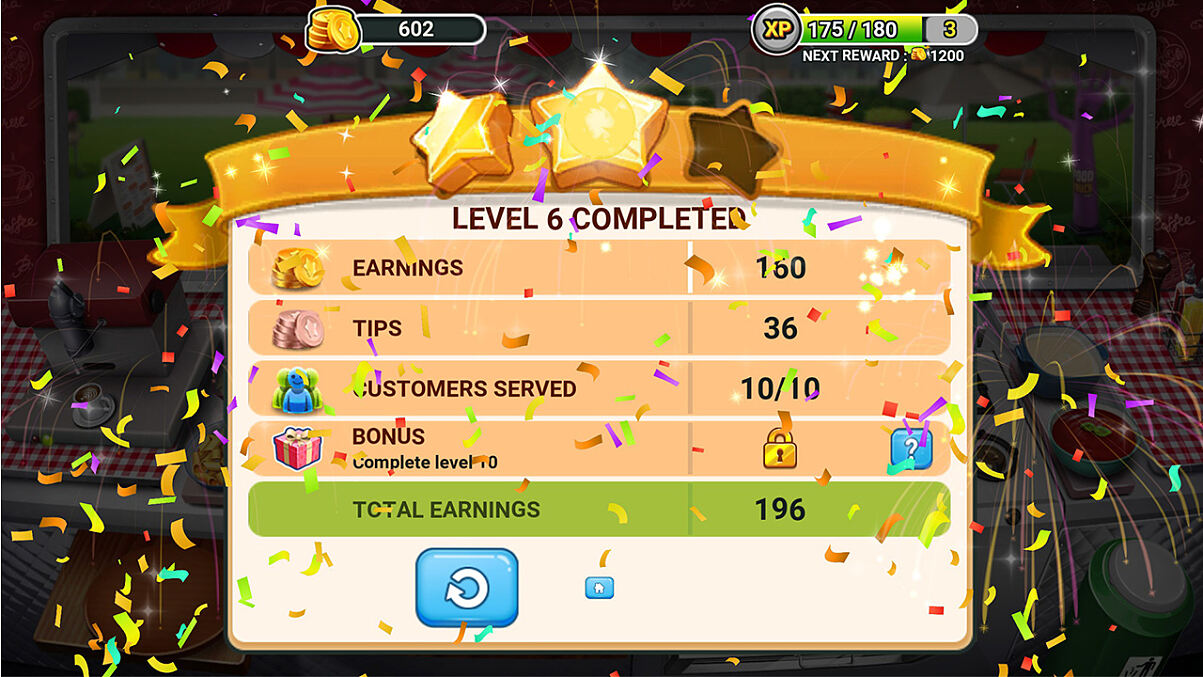 FoodTruckChef-FullCourseEdition-06