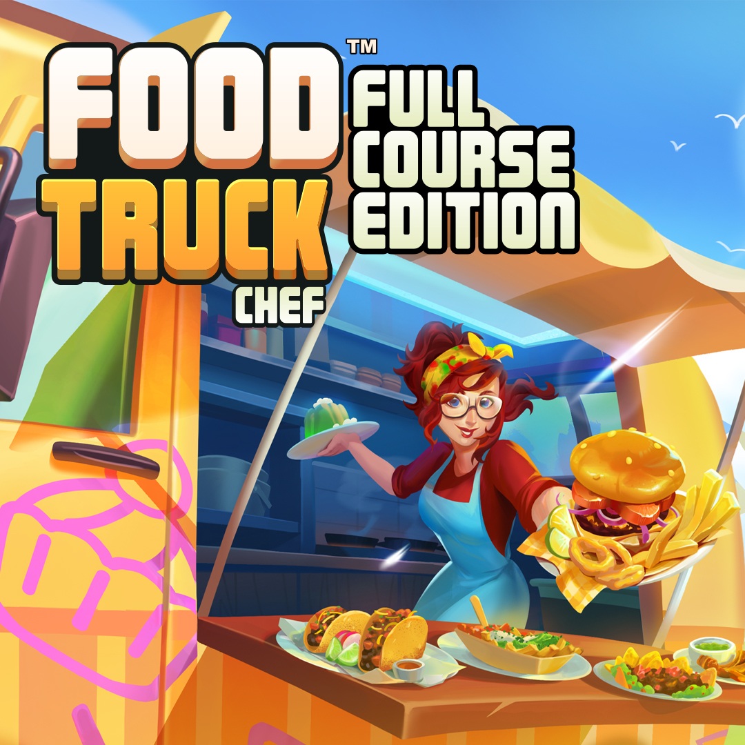 FoodTruckChef-KeyArt-1080x1080