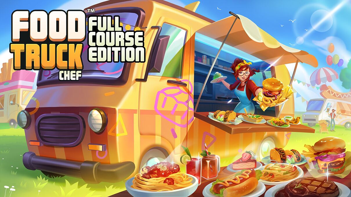 FoodTruckChef-KeyArt-1920x1080
