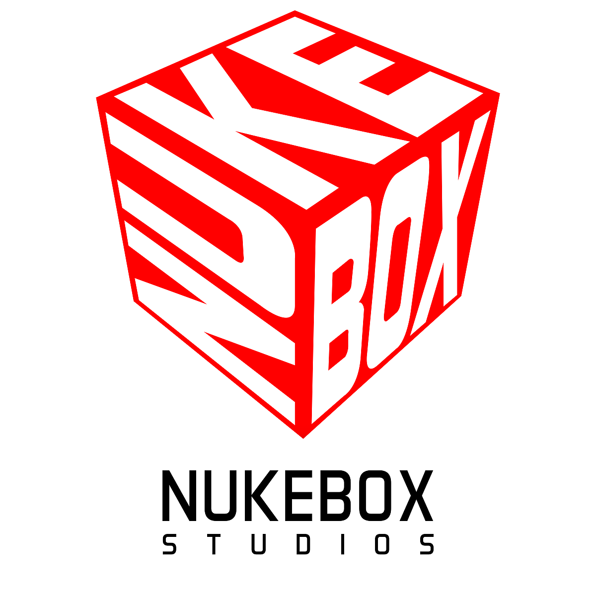 Nukebox_logo
