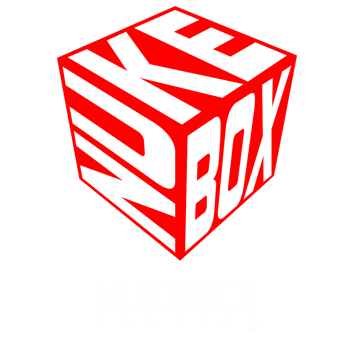 Nukebox_logo-W