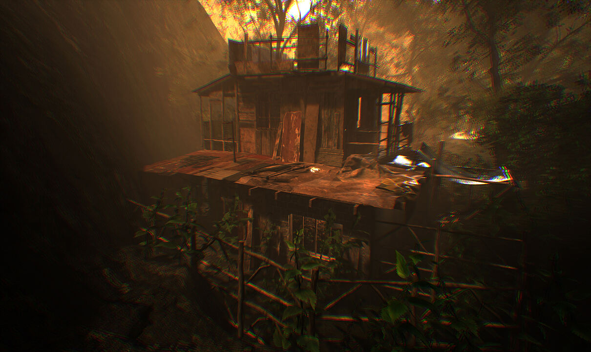 The9thCharnel-Extra-screenshots-05