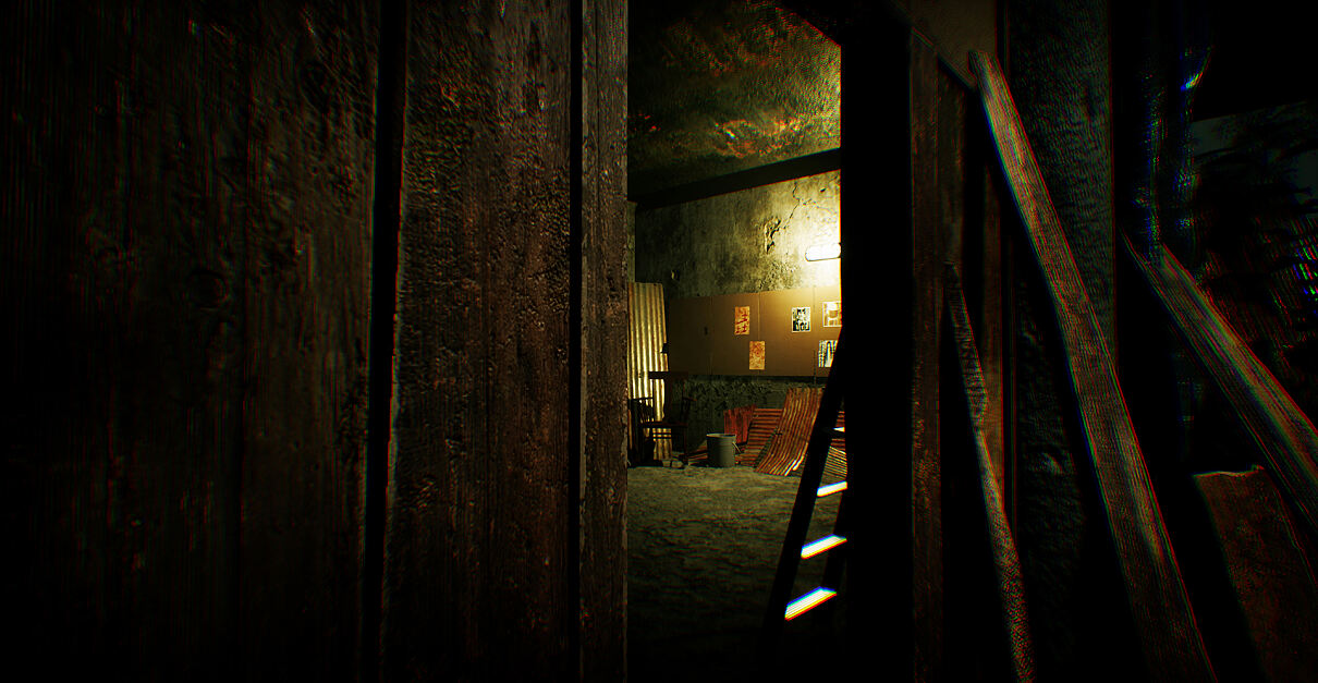 The9thCharnel-Extra-screenshots-06