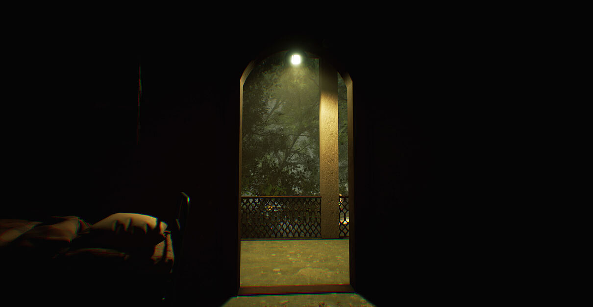 The9thCharnel-Extra-screenshots-09