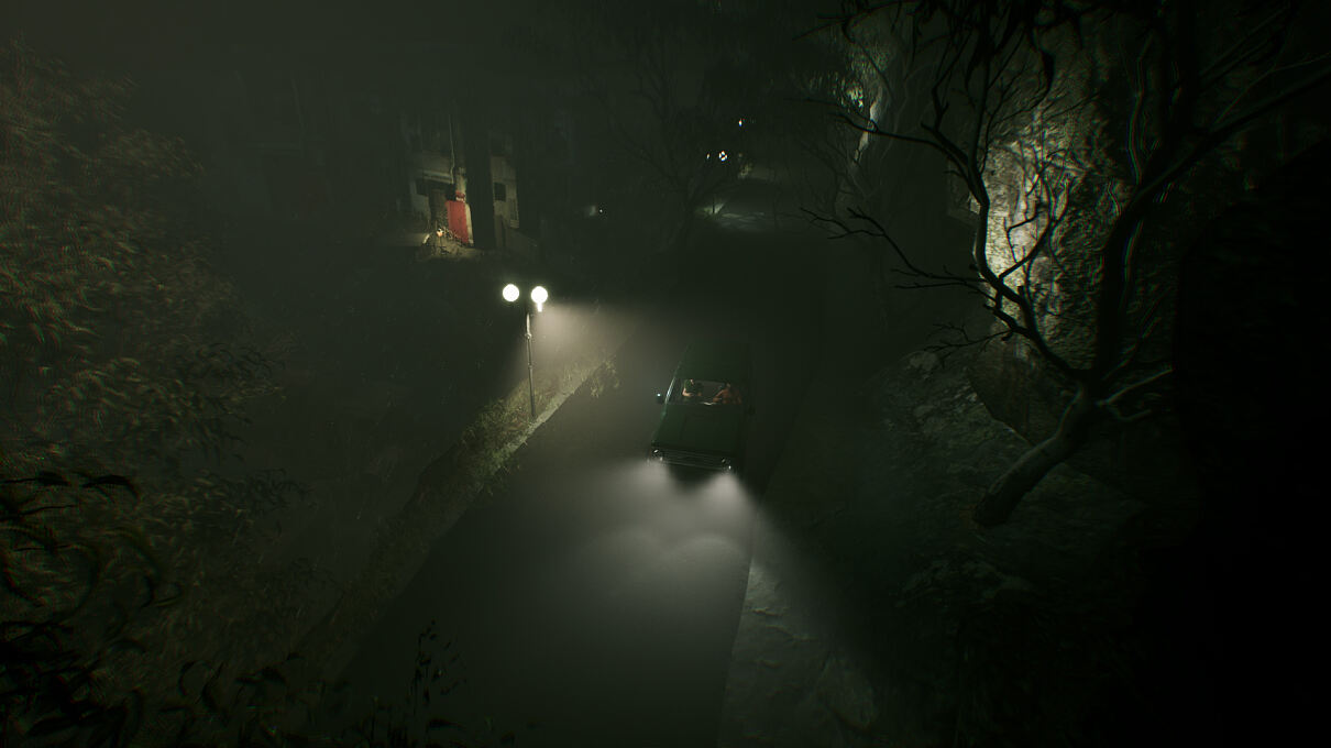 The9thCharnel-Screenshot-06-1920x1080