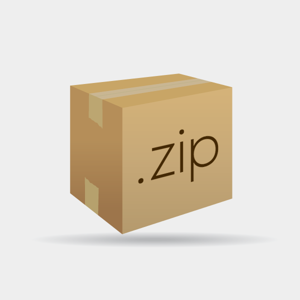 The9thCharnel-Presskit(10)